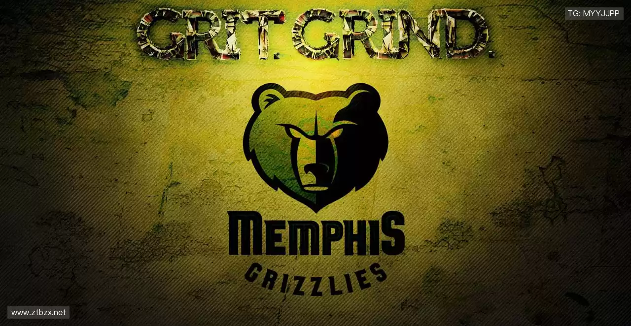 👟 专业级装备，助你突破身体极限！✨